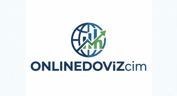 onlinedovizcim.com